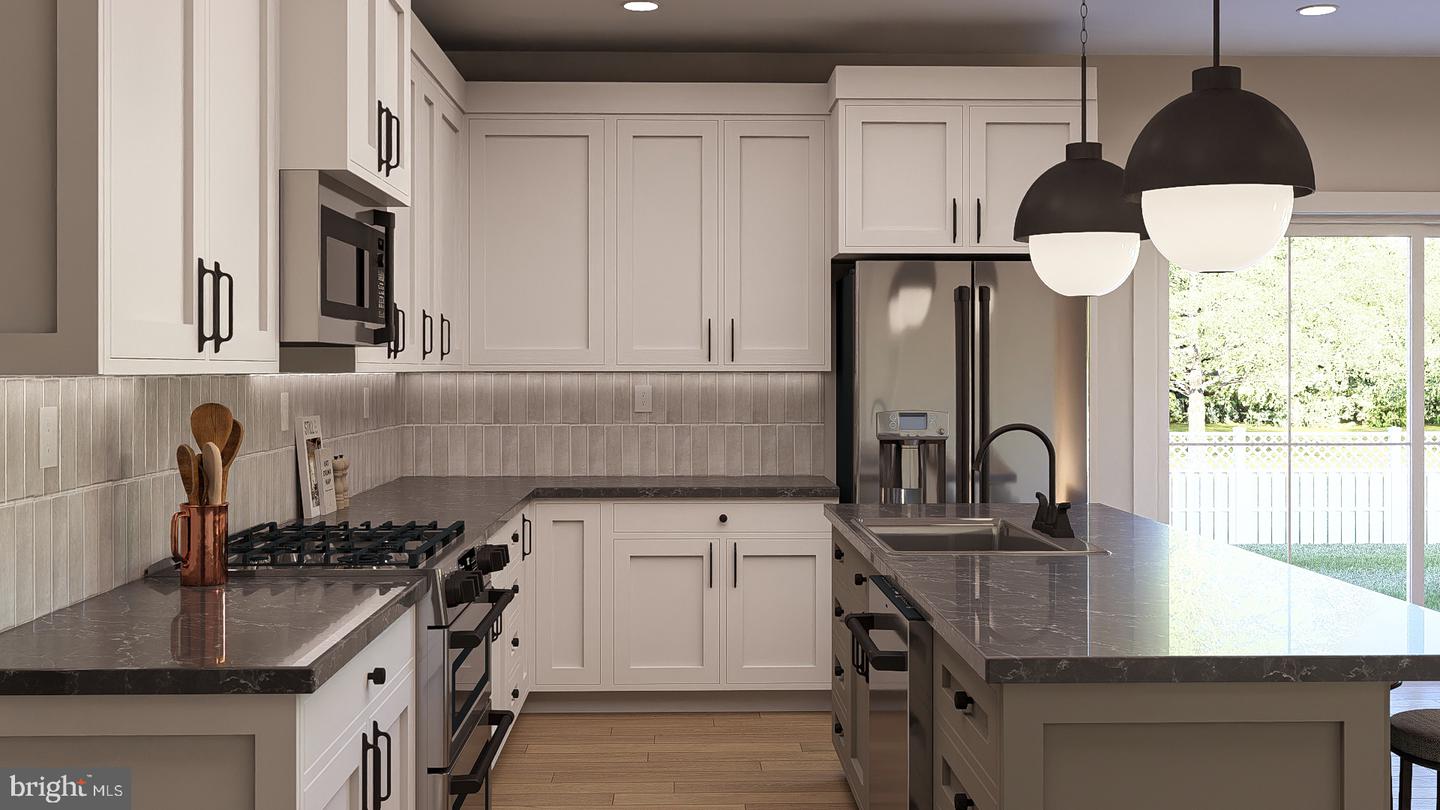 1 Pinehurst Trl — photo