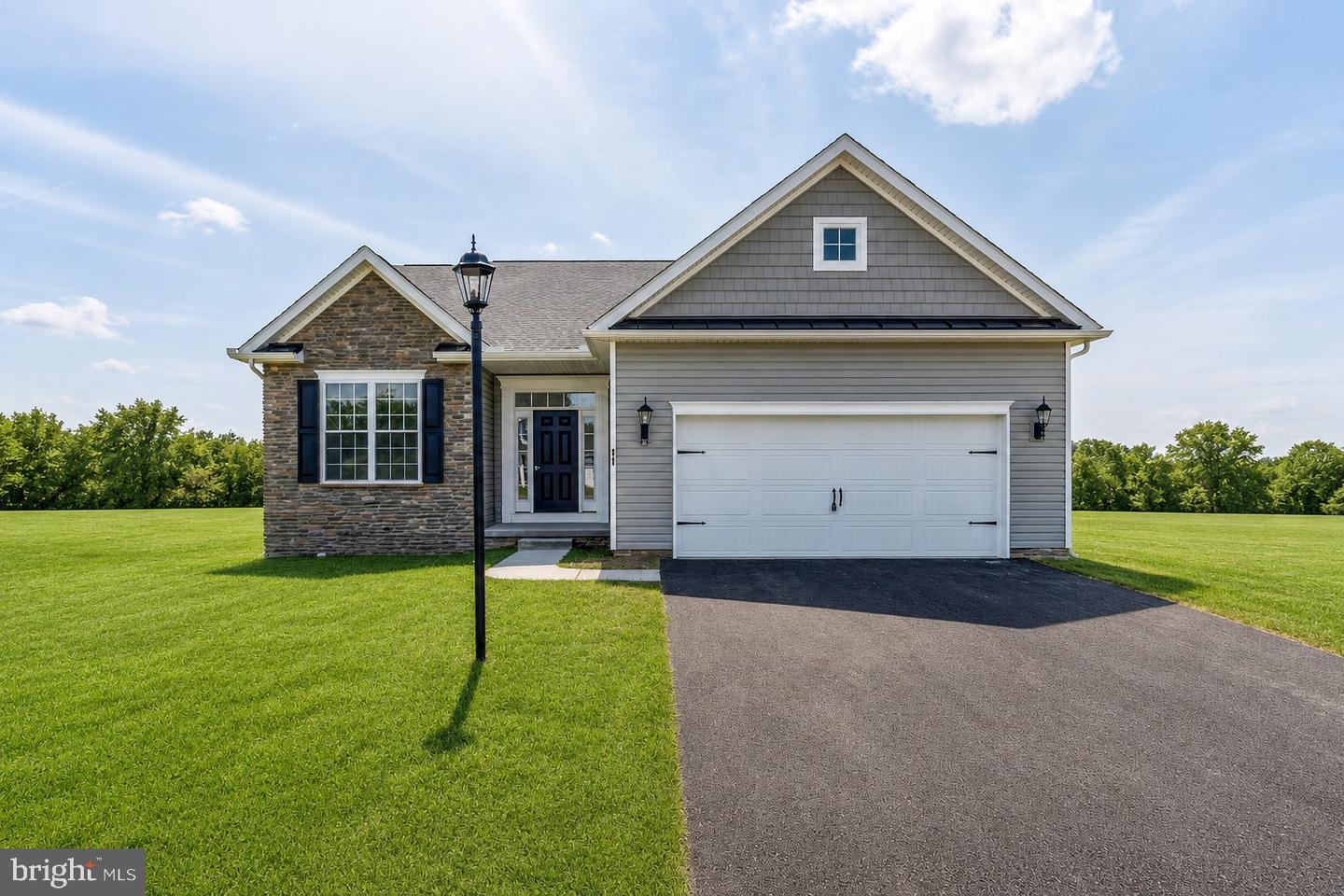 16 Tanager Ct #C7 — photo