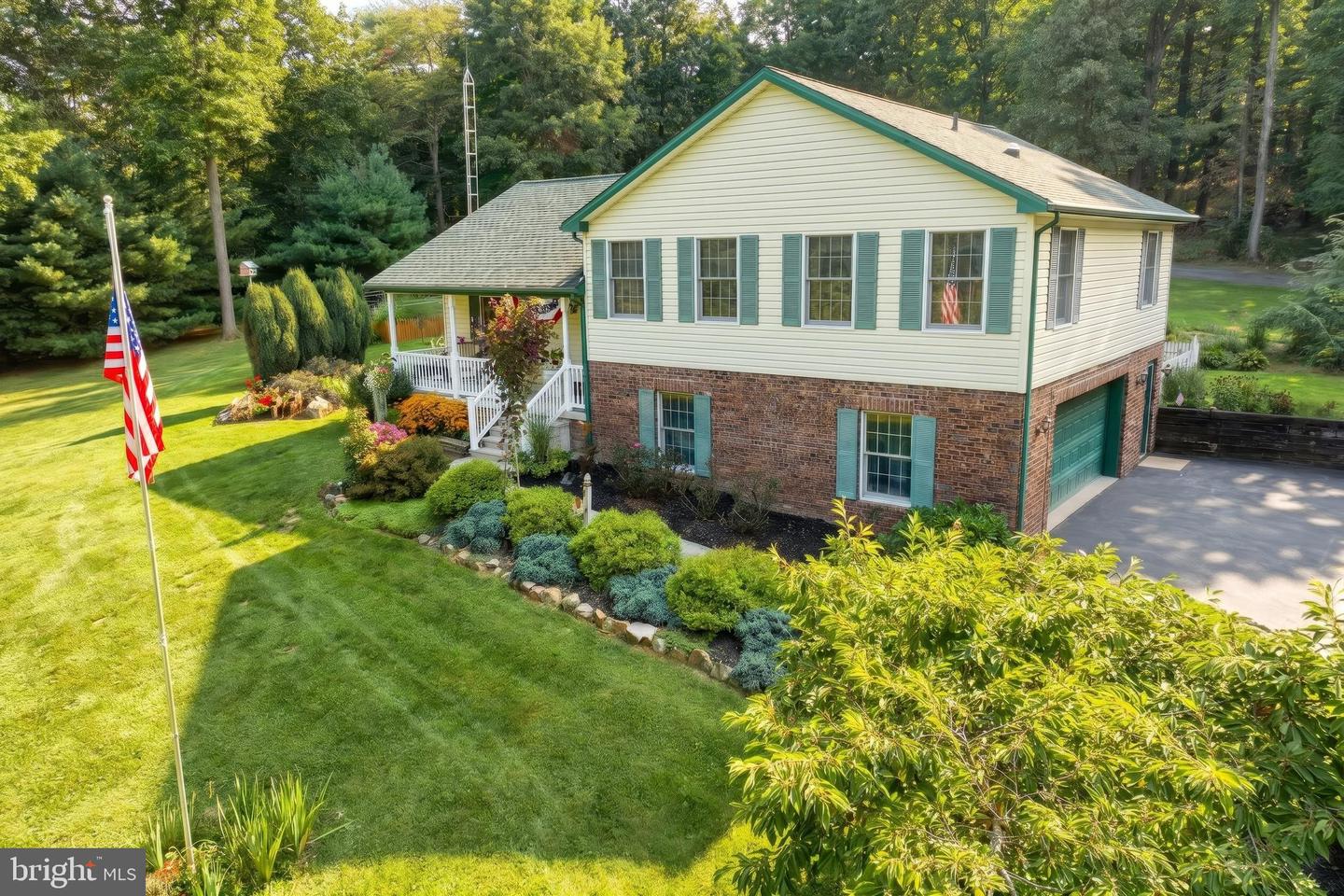 475 Green Springs Road, Hanover, PA 17331 — photo 2