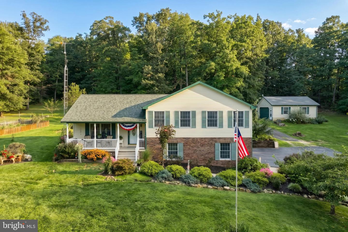 475 Green Springs Road, Hanover, PA 17331 — photo 3