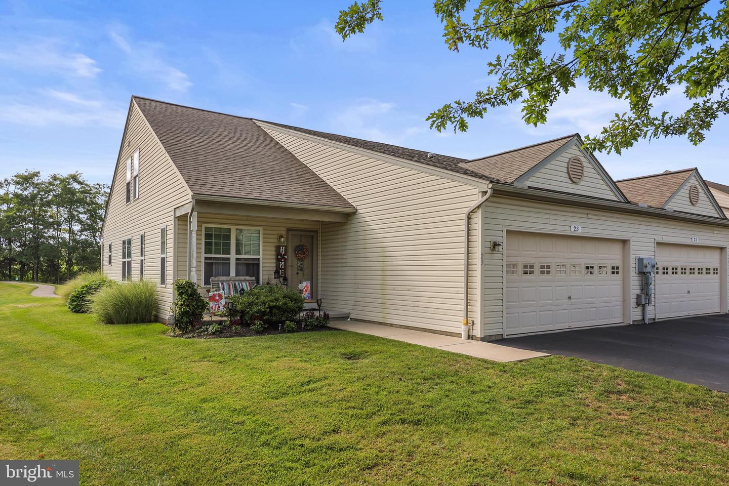 23 Cedarfield Dr — photo