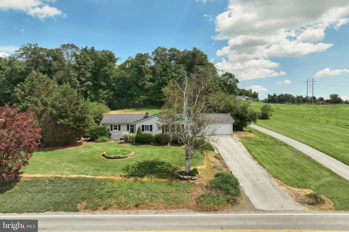 65 Pine Grove Furnace Rd — photo