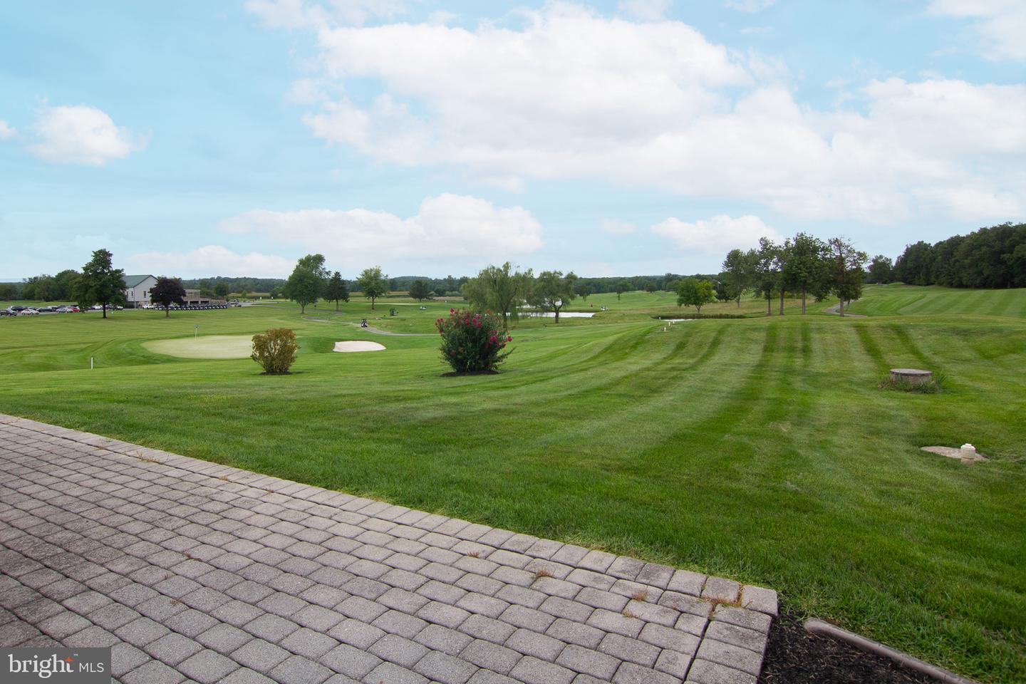 960 Teeter Road, Littlestown, PA 17340 — photo 3