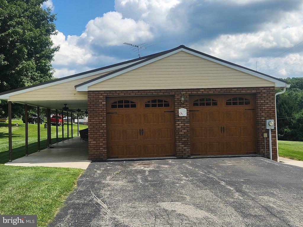 72 High Rock Road W, Hanover, PA 17331 — photo 3
