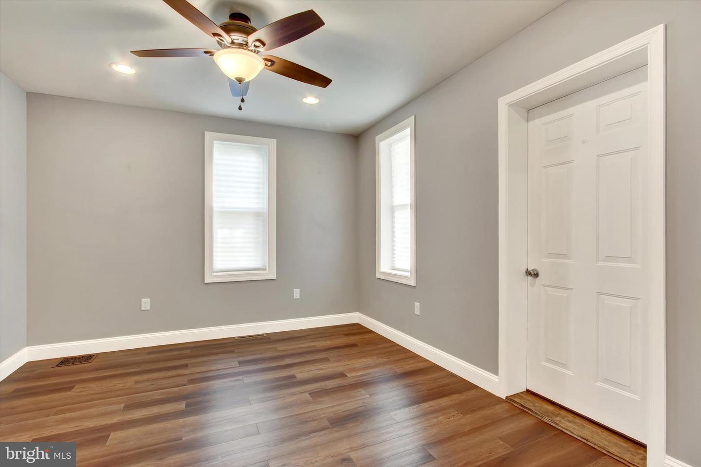 2859 Centennial Road, Hanover, PA 17331 — photo 3