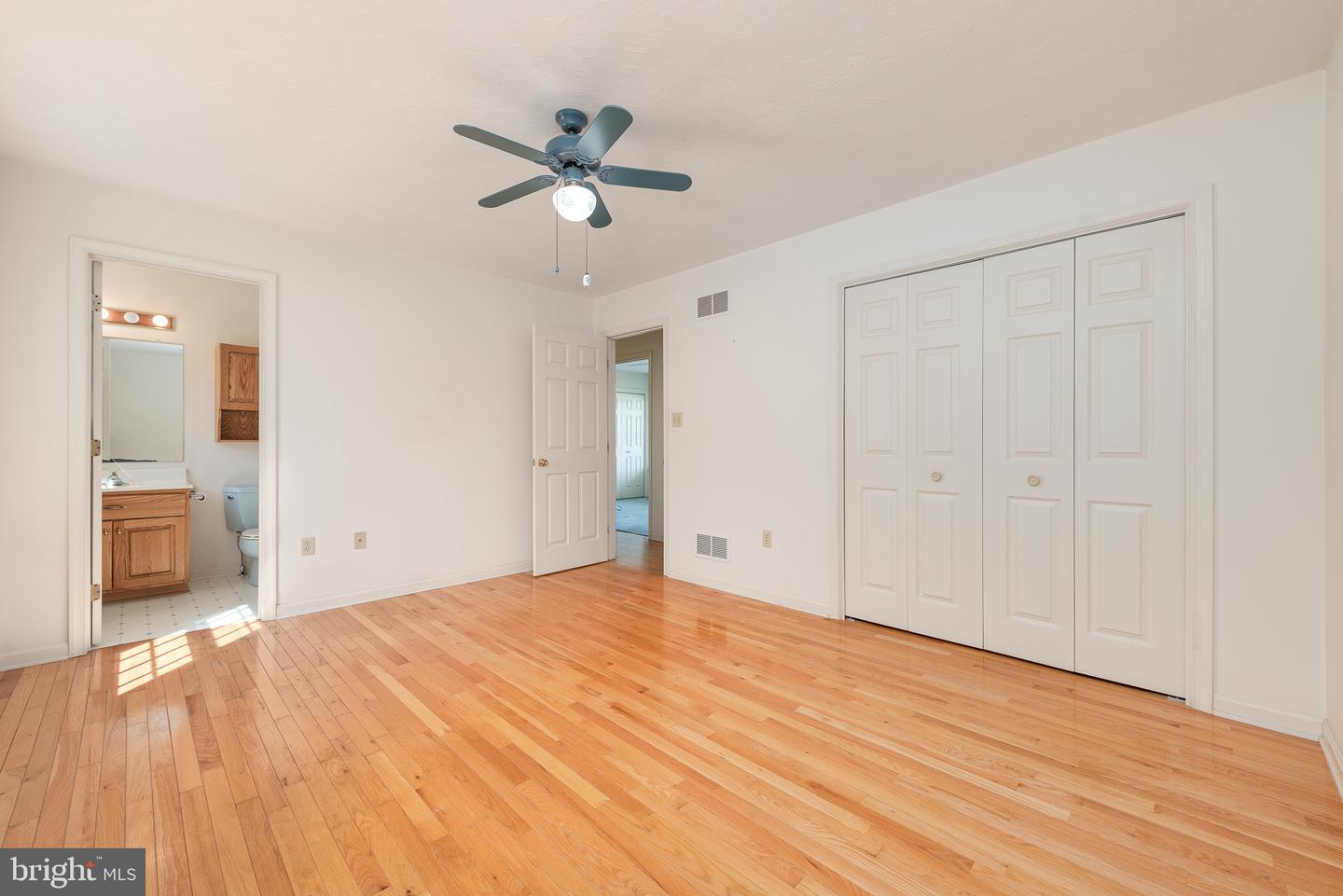 645 Basehoar School Rd — photo