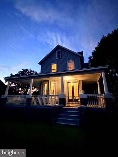 26 Idaville York Springs Rd — photo