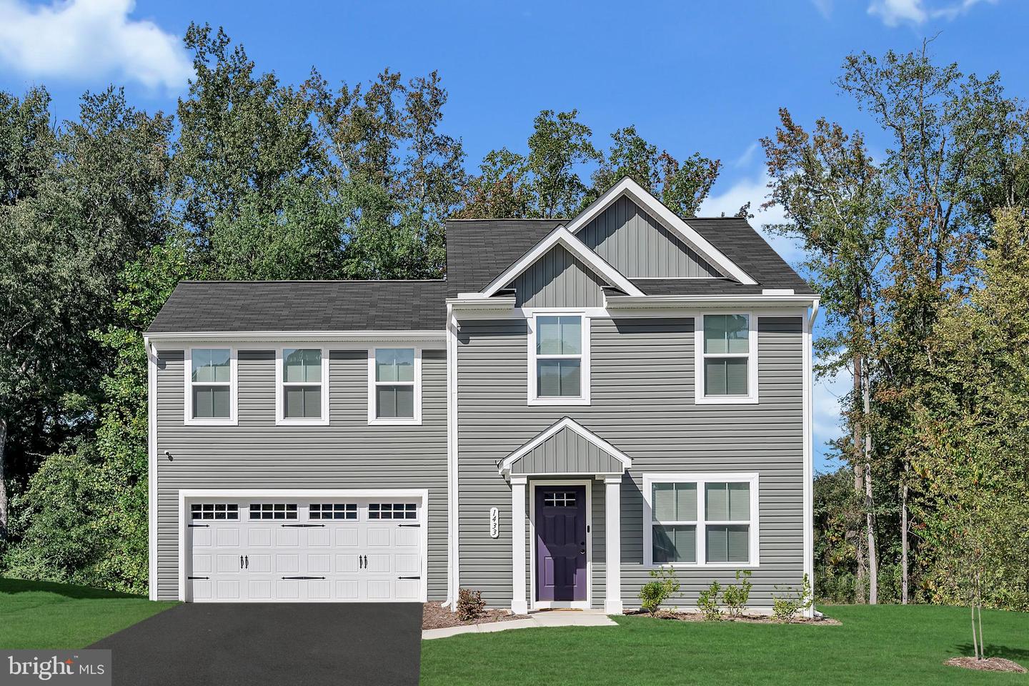 36-Bi Heath Dr — photo