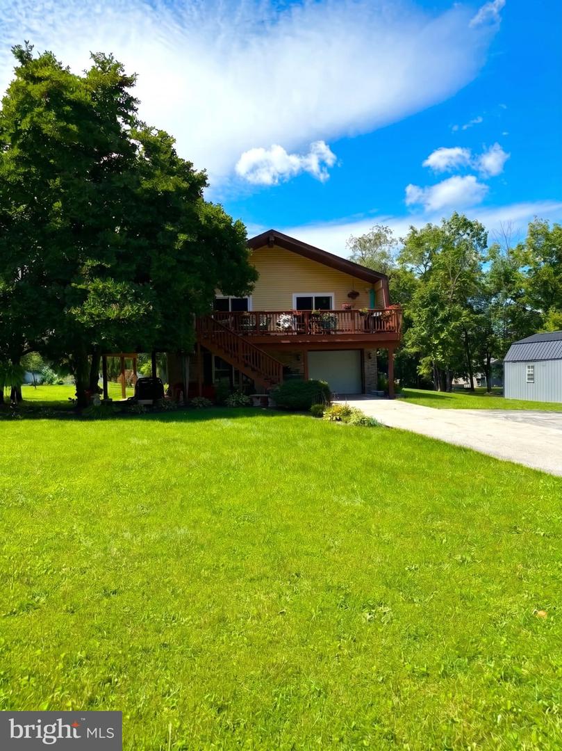 7 Hill Dr — photo