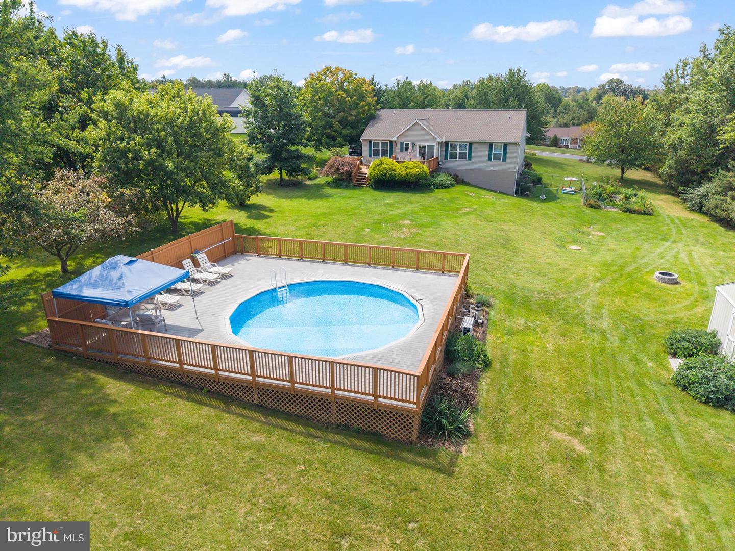 9 Cherry Valley Road, Hanover, PA 17331 — photo 3