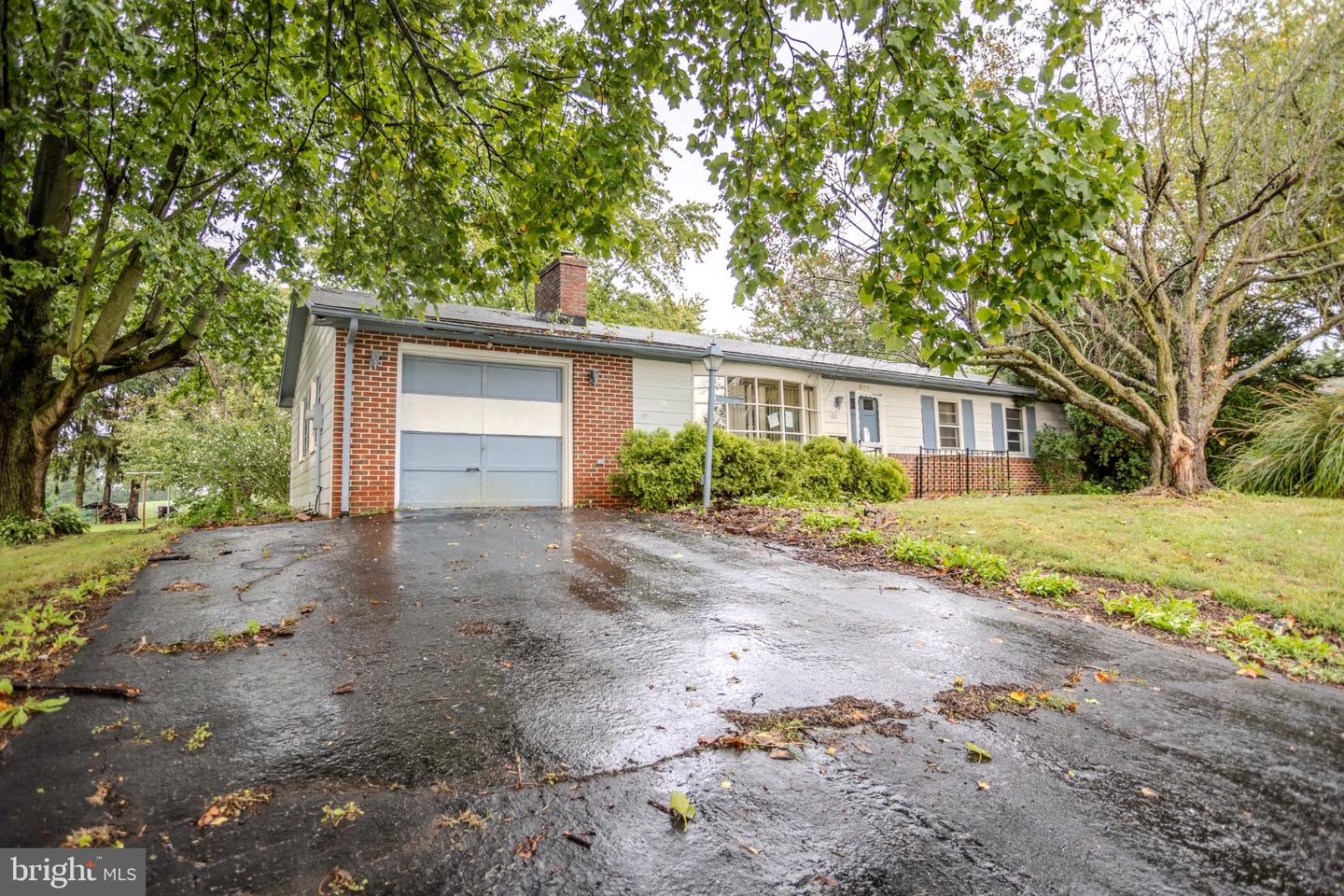 60 Pine Grove Rd — photo