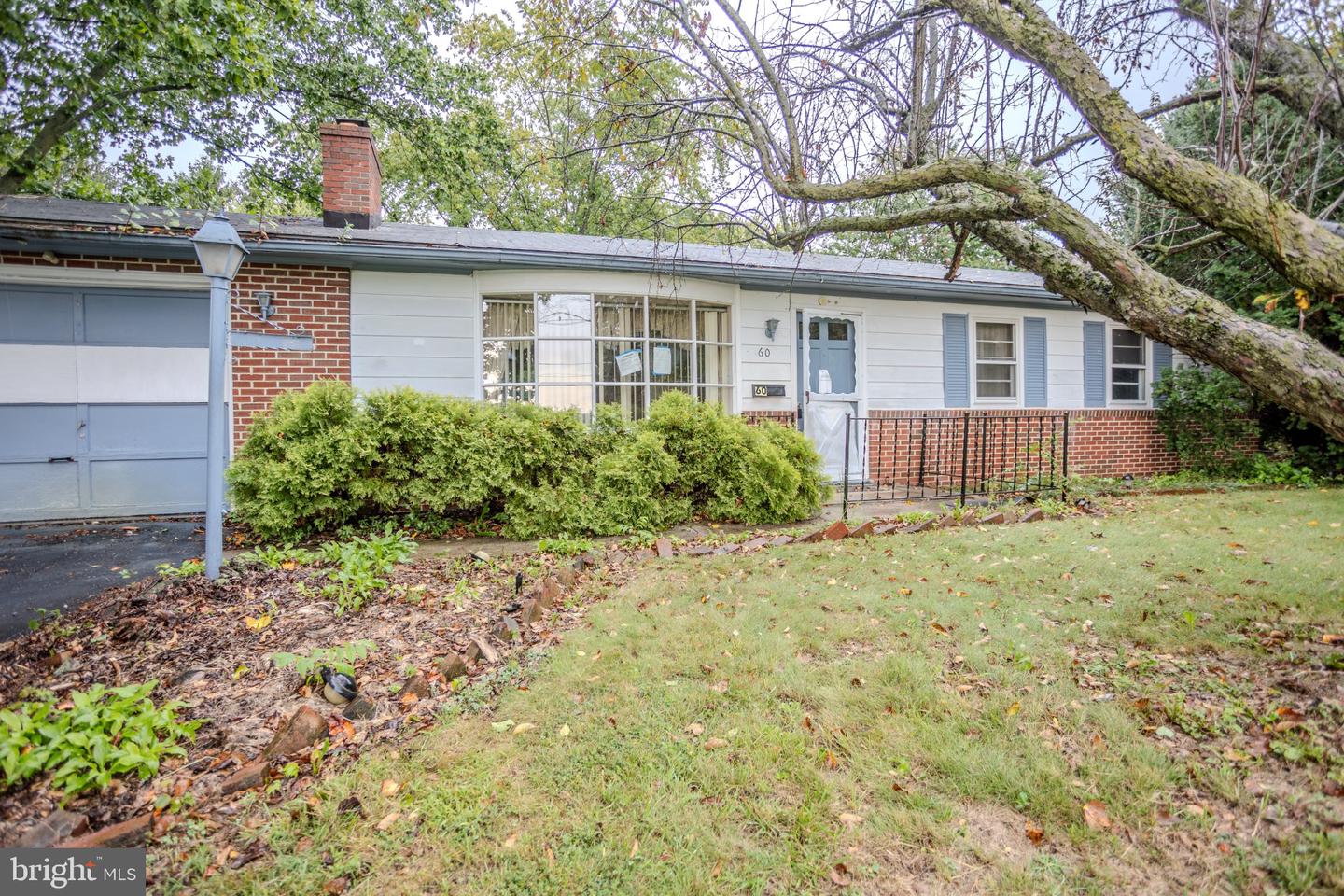 60 Pine Grove Road, Hanover, PA 17331 — photo 2