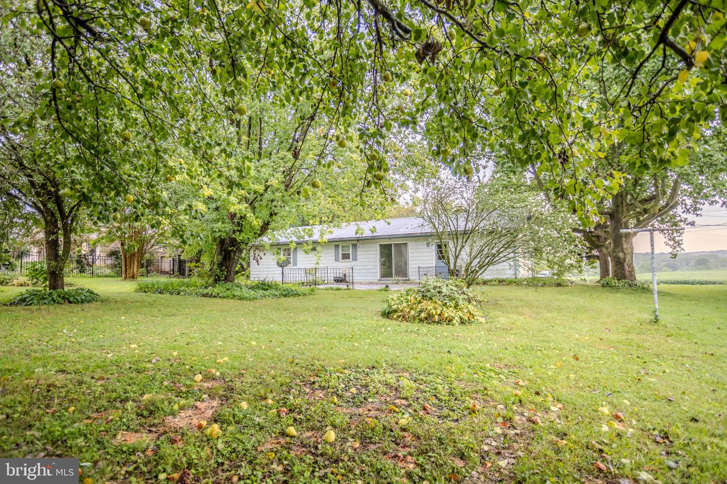 60 Pine Grove Road, Hanover, PA 17331 — photo 3