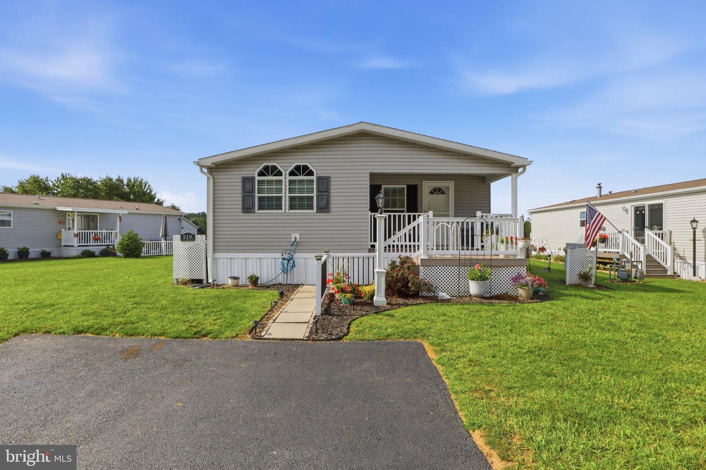 219 Eagle Drive, Hanover, PA 17331 — photo 2