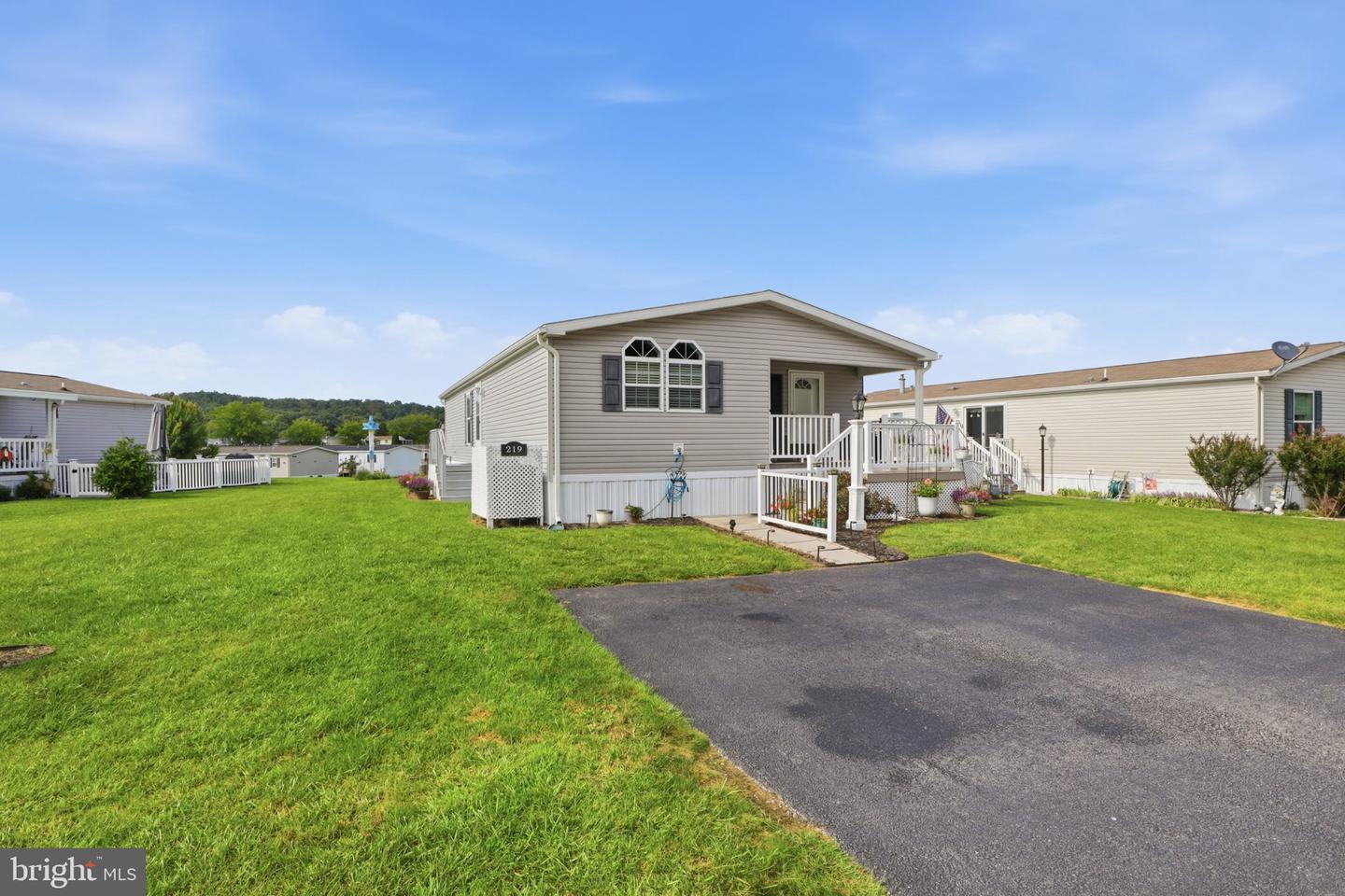 219 Eagle Drive, Hanover, PA 17331 — photo 3