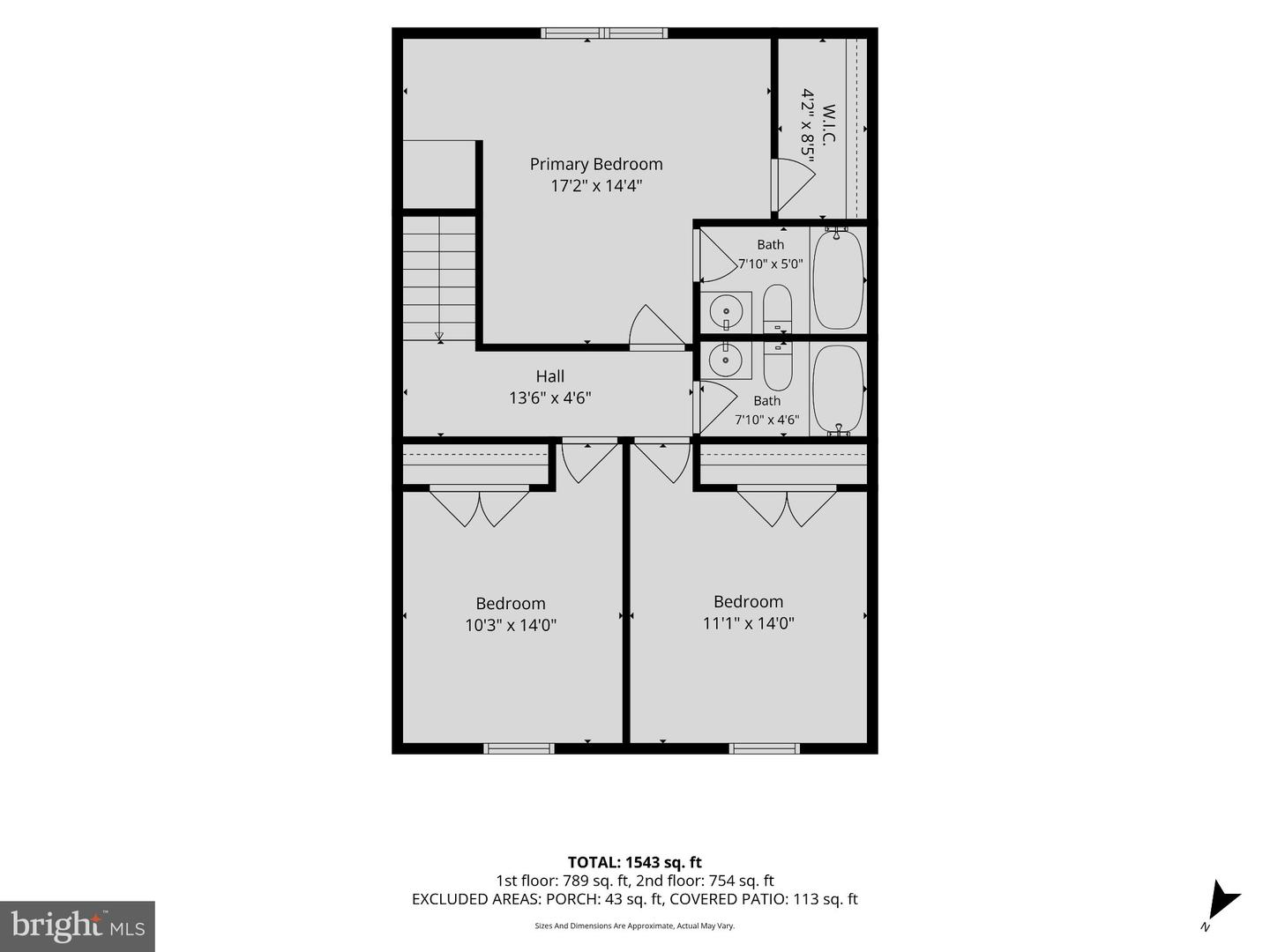 409 Turkey Road, McSherrystown, PA 17344 — photo 2