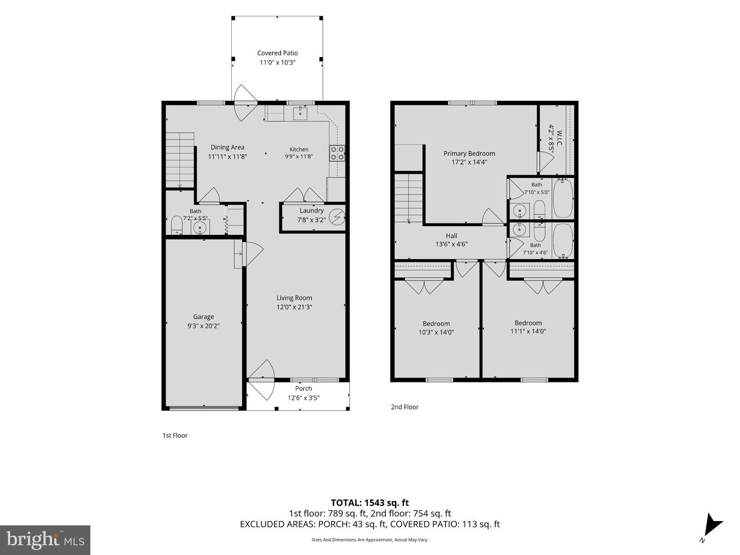 409 Turkey Road, McSherrystown, PA 17344 — photo 3
