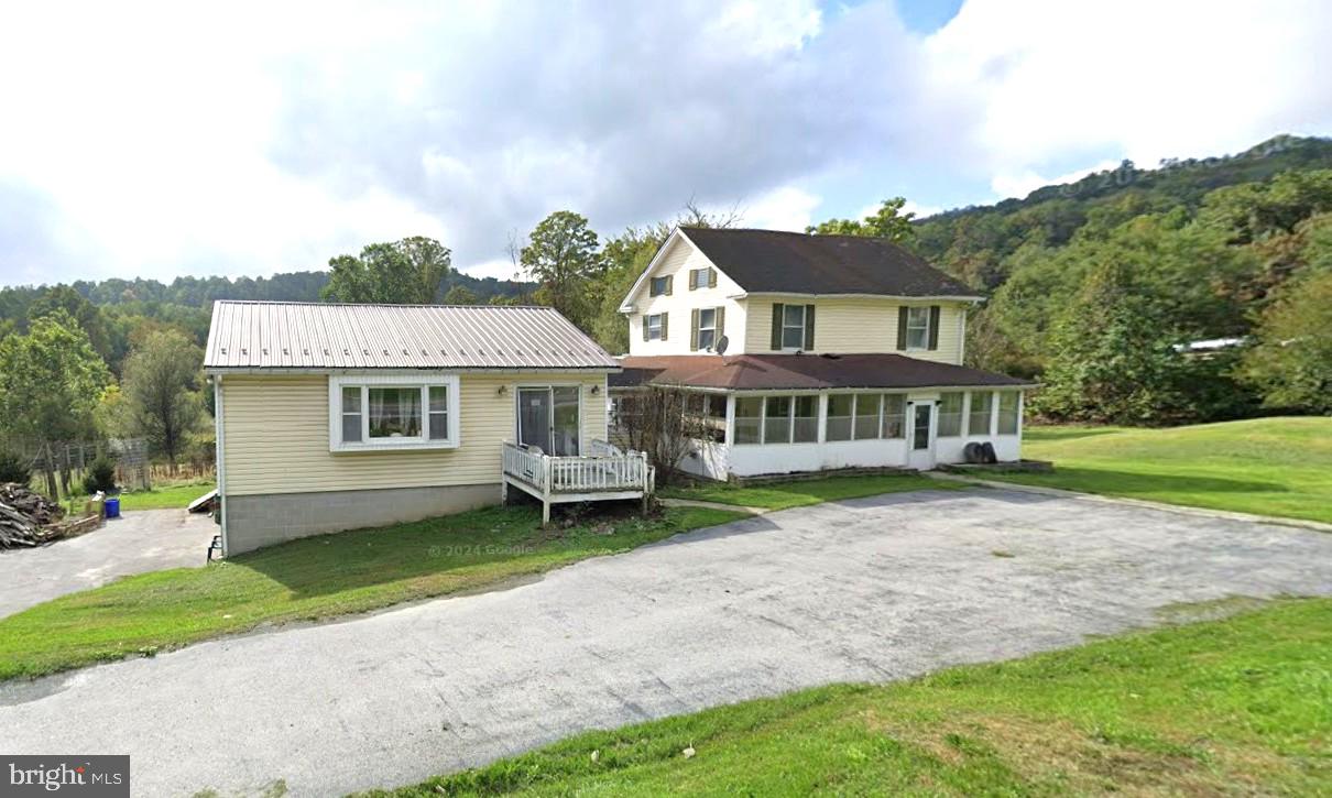 1300 Old Waynesboro Rd — photo