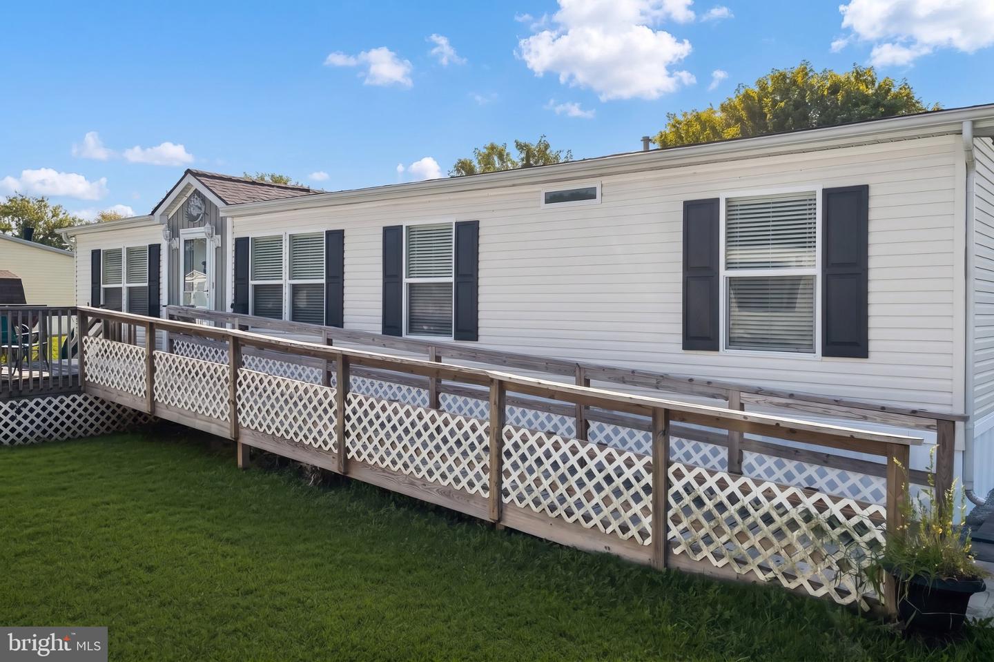 4820 Old Harrisburg Rd #80 — photo