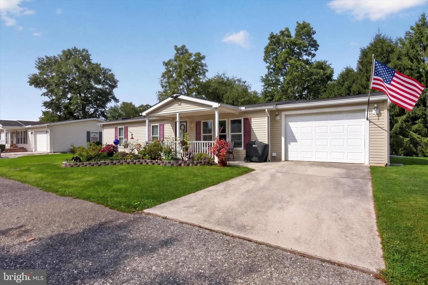 502 Musket Ridge Road, Abbottstown, PA 17301 — photo 2