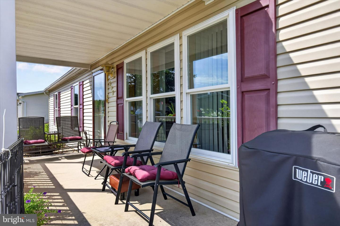 502 Musket Ridge Road, Abbottstown, PA 17301 — photo 3