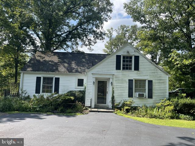 958 Mummasburg Rd — photo