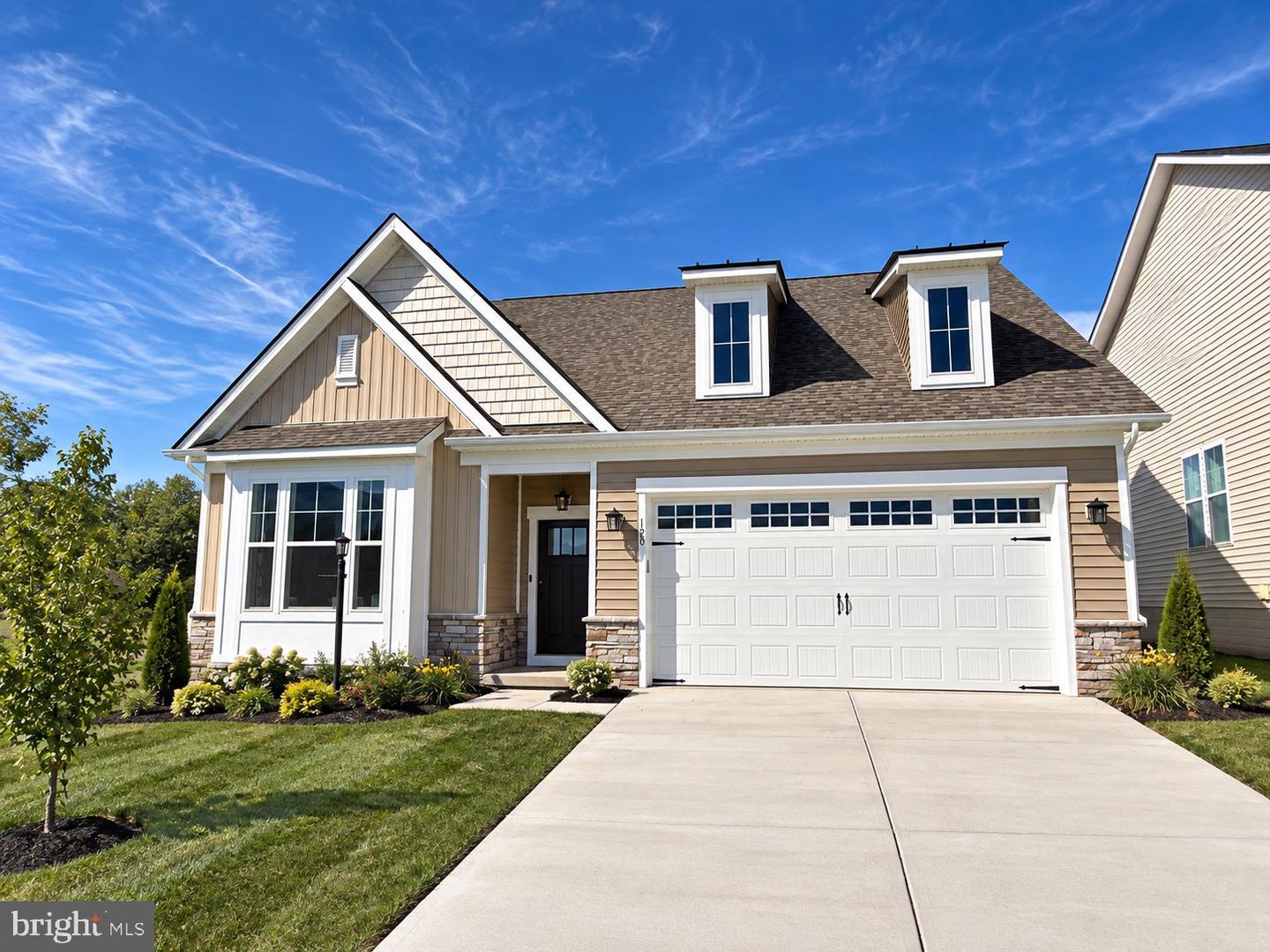 Lot 28 120 Bridge Valley Rd — photo