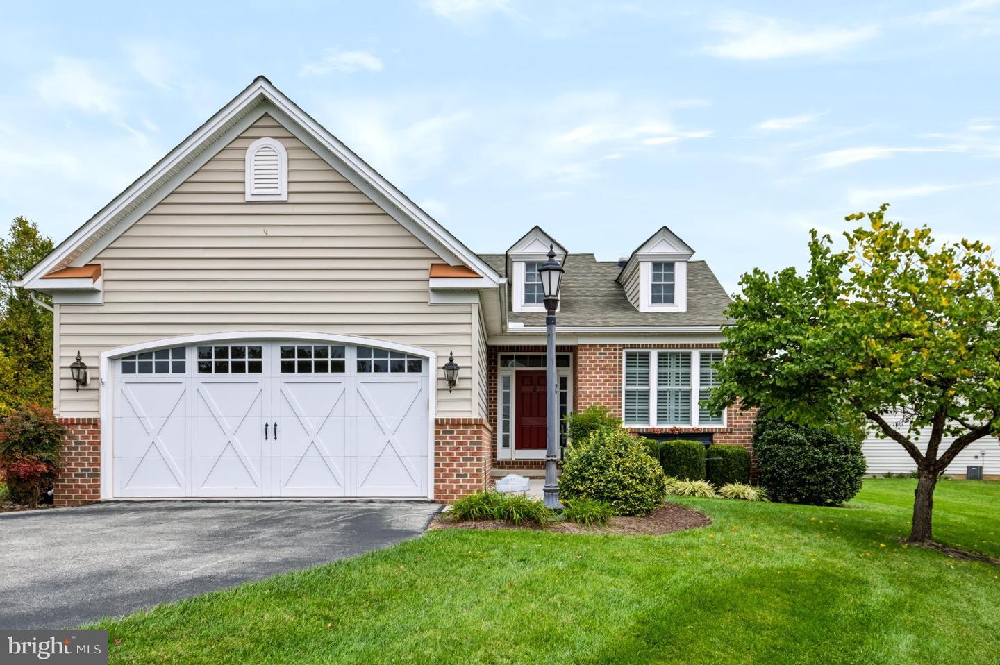 96 Bittern Dr — photo
