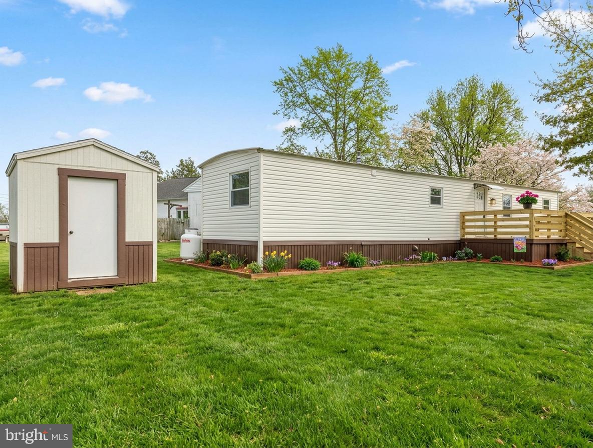 203 Rife Road, East Berlin, PA 17316 — photo 2