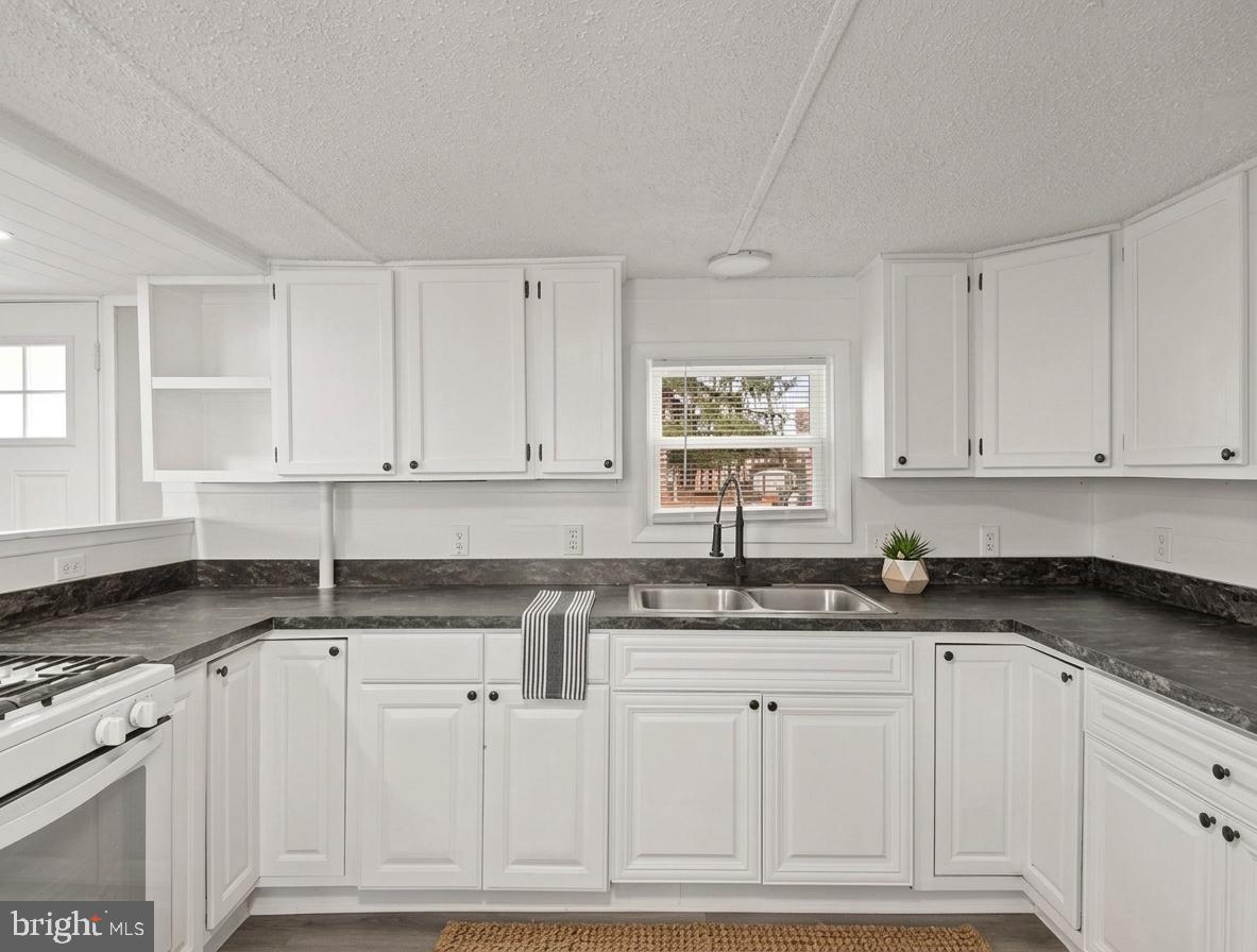 203 Rife Road, East Berlin, PA 17316 — photo 3