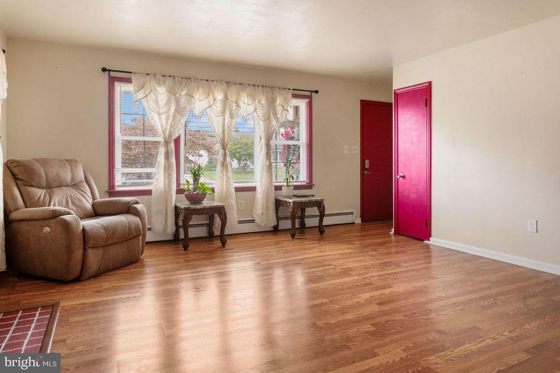 312 Diller Road, Hanover, PA 17331 — photo 3