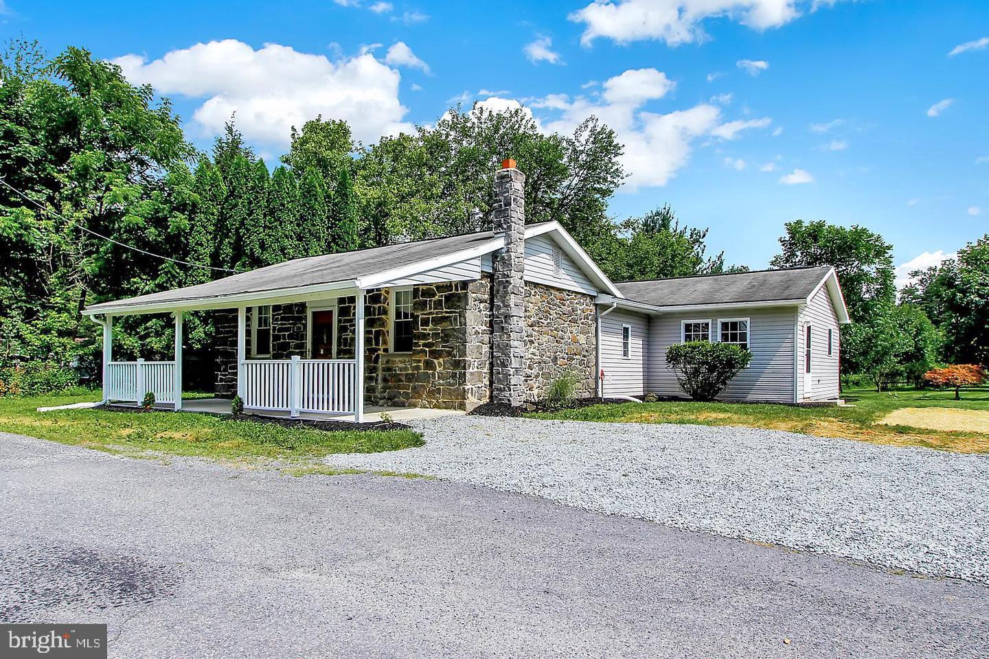 160 Clapsaddle Road, Gettysburg, PA 17325 — photo 3