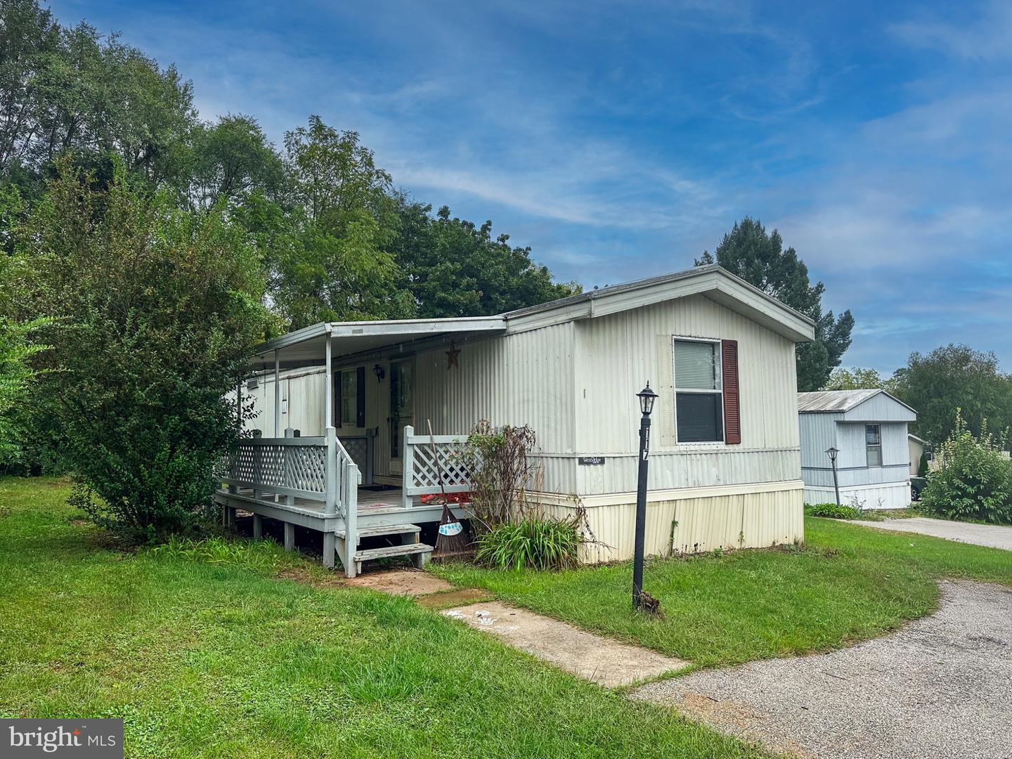 117 Sunrise Dr — photo