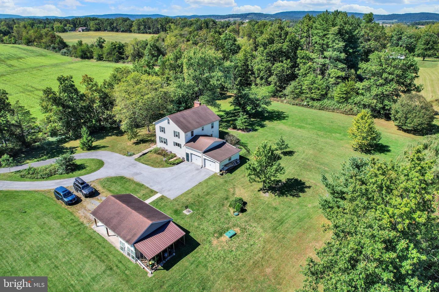 1321 Rentzel Road, Biglerville, PA 17307 — photo 2