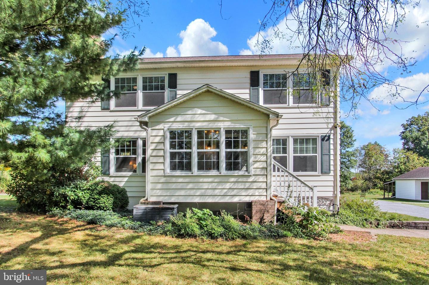1321 Rentzel Road, Biglerville, PA 17307 — photo 3