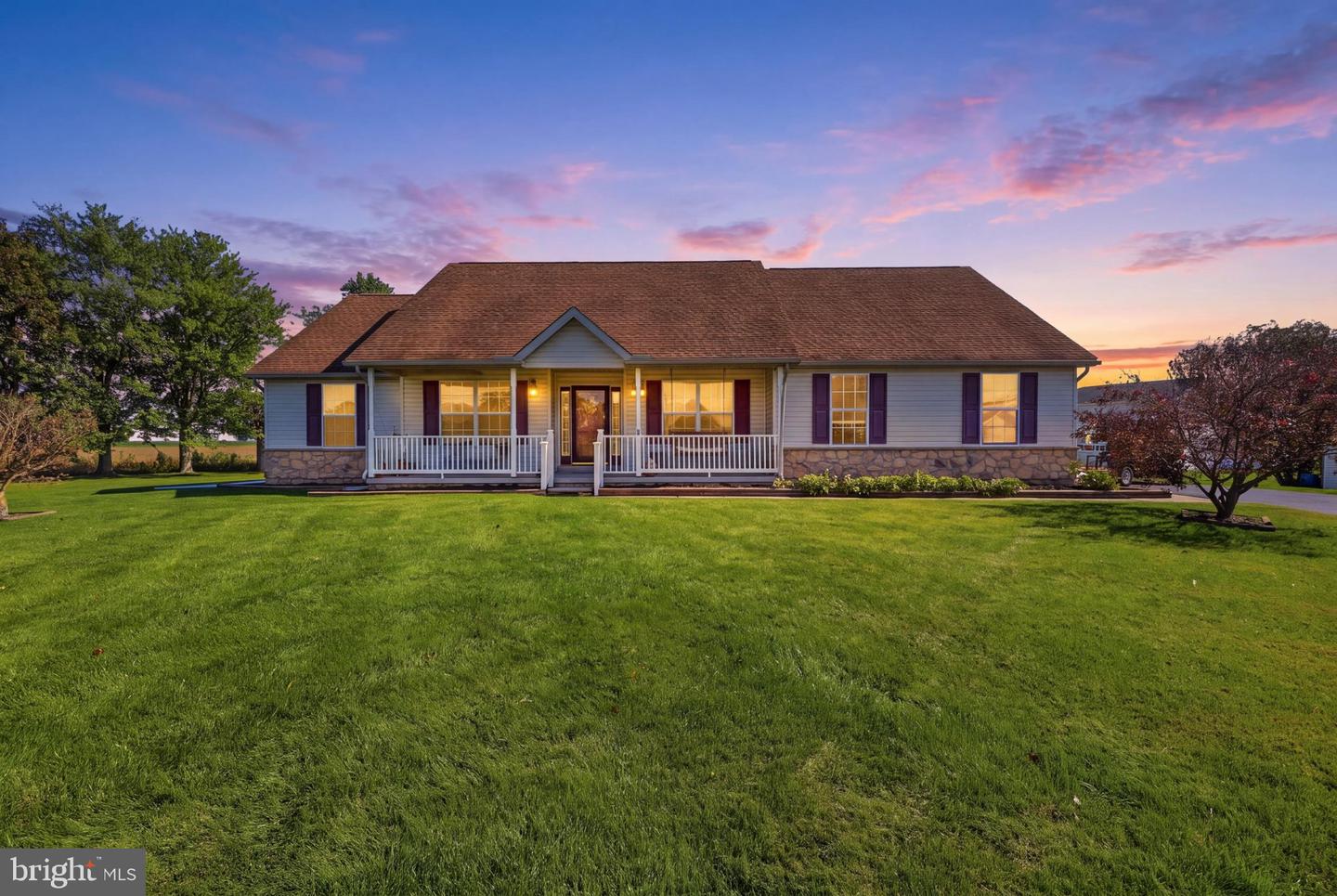 36 Sacramento Ct — photo