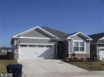 32 Quiet Creek Dr — photo