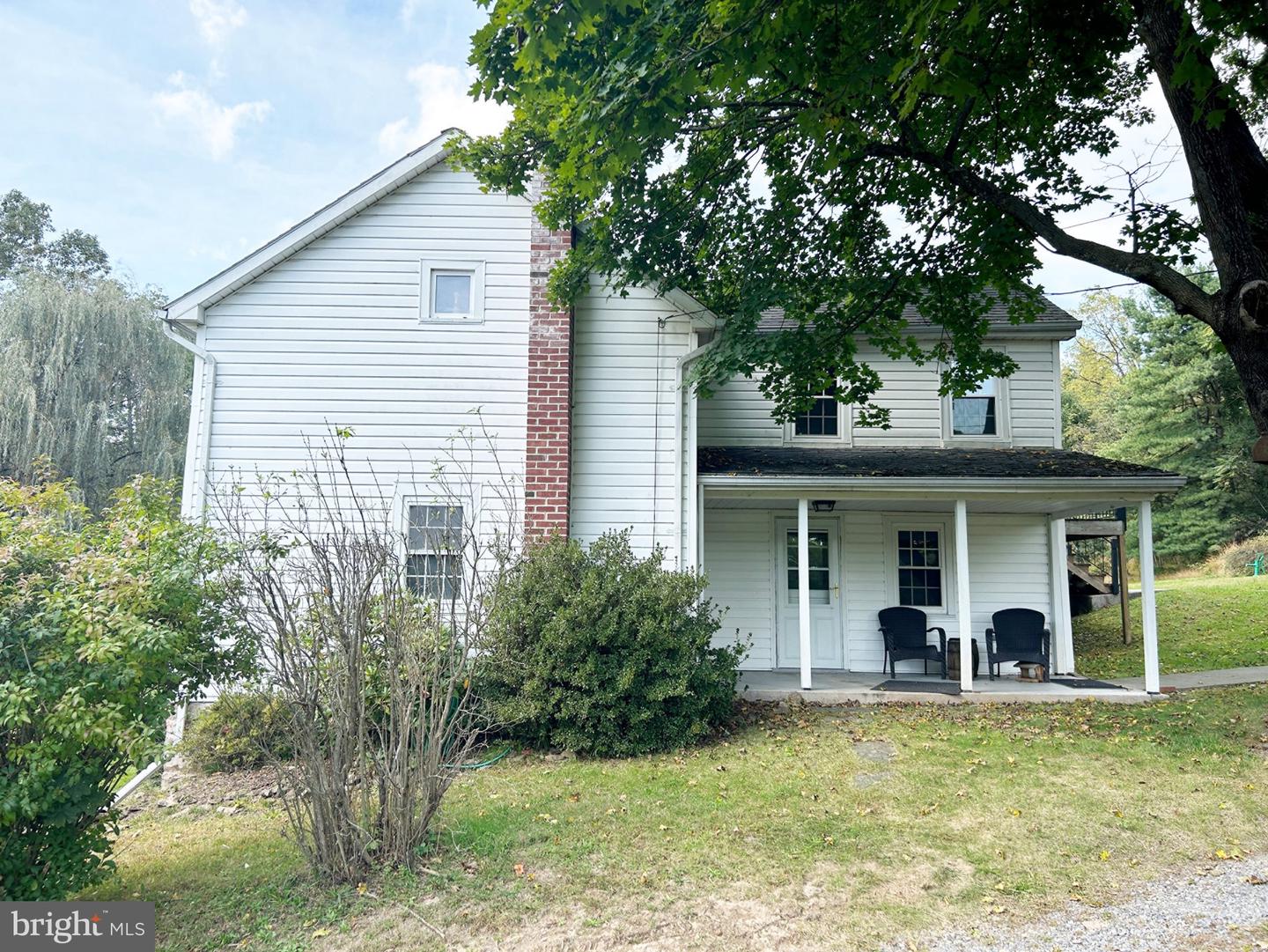 420 Rock Valley Rd — photo