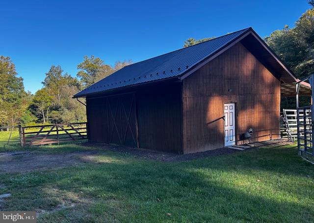 50 Back Road, Aspers, PA 17304 — photo 2