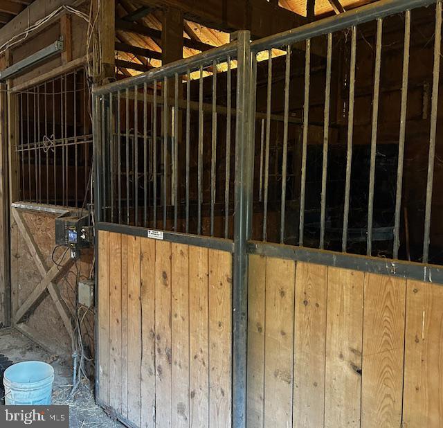 50 Back Road, Aspers, PA 17304 — photo 3