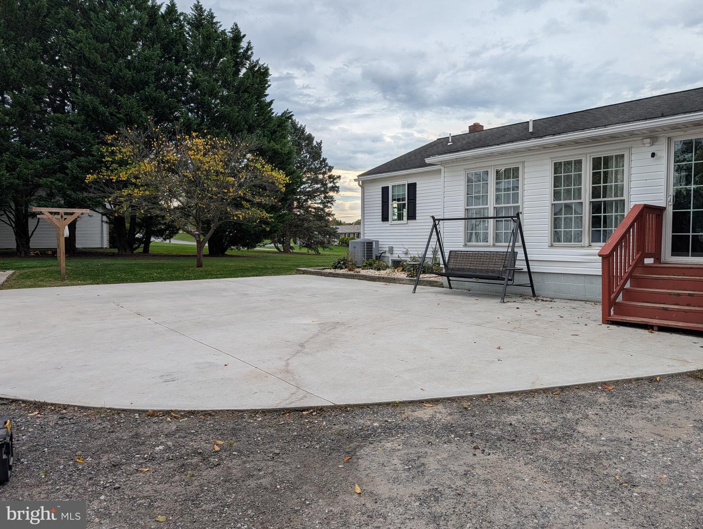 690 Georgetown Road, Littlestown, PA 17340 — photo 3
