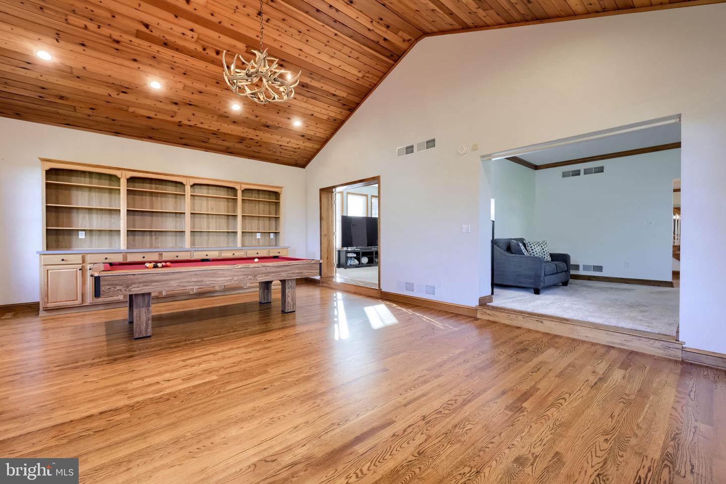 77 E Summit Drive, Littlestown, PA 17340 — photo 3