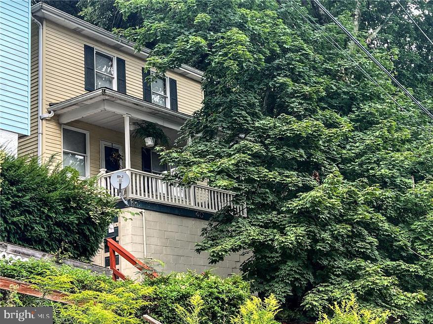 40 Richland Ave — photo