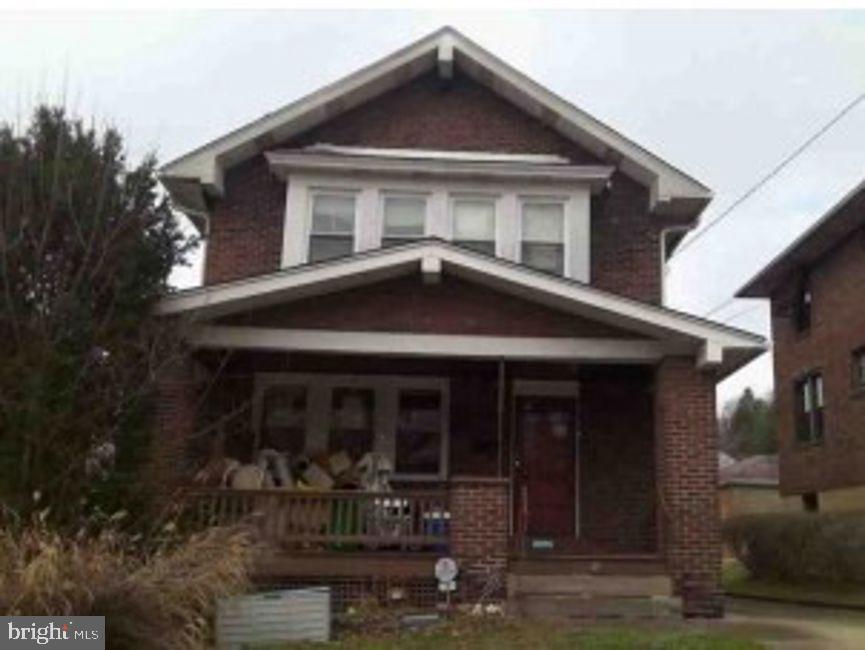 9 Mount Hope St — photo