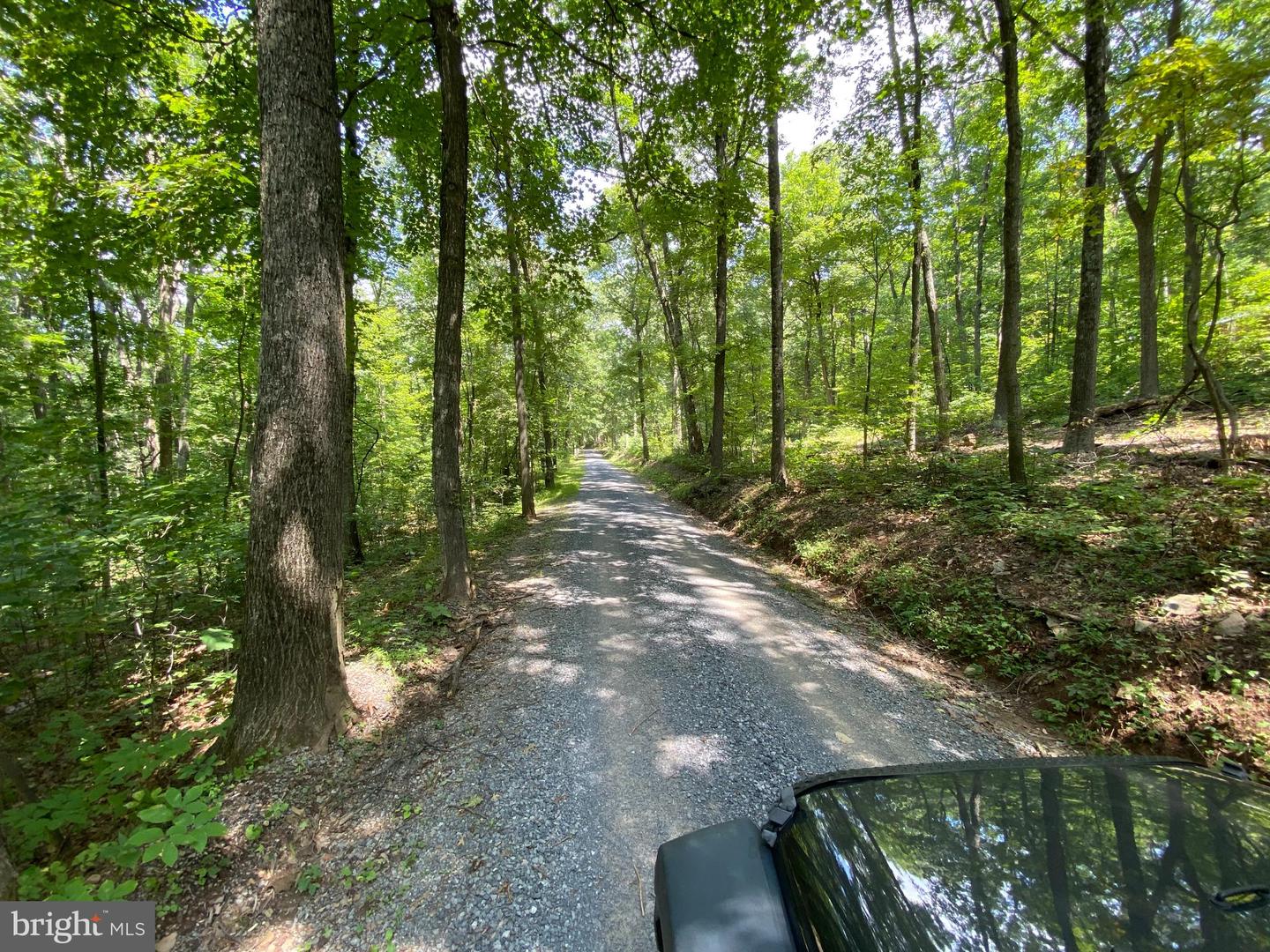 1790 Monroe Mountain Road — photo