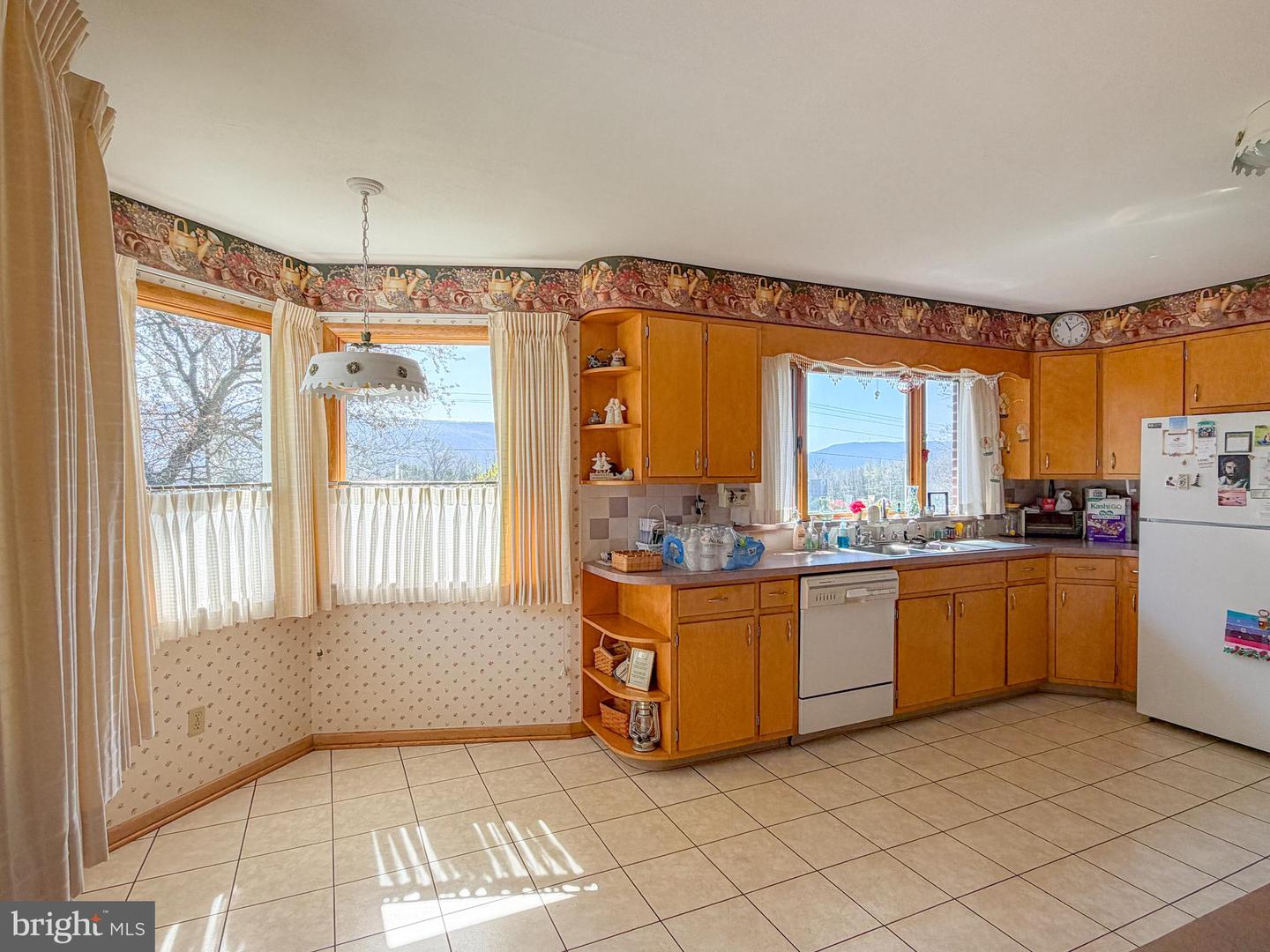 1771 Upper Snake Spring Road, Everett, PA 15537 — photo 3