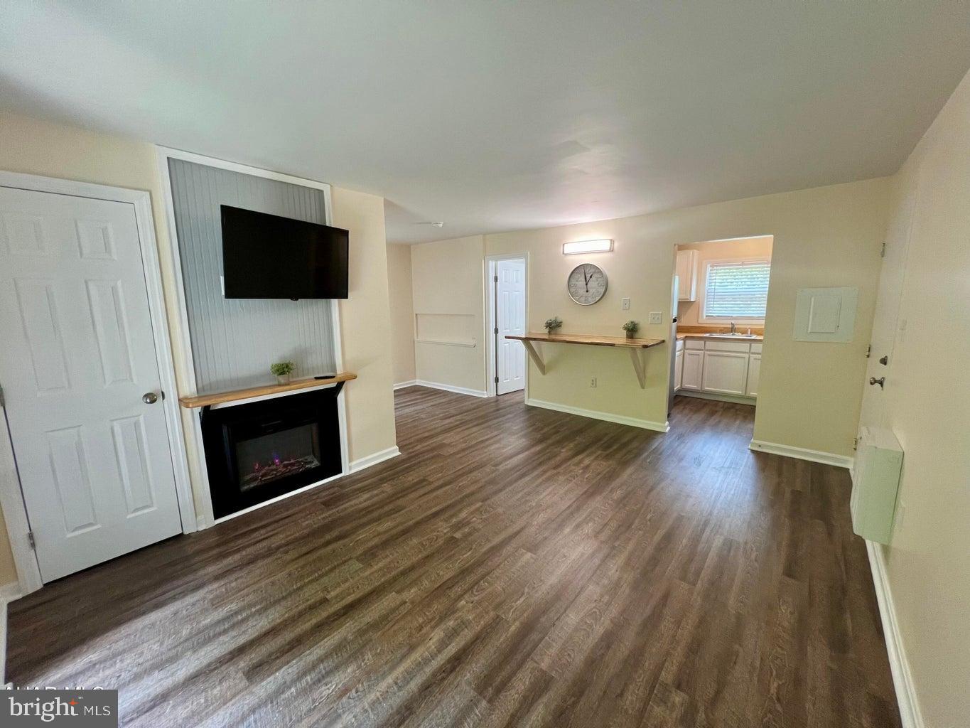 209 Valley Point Ln E #C501 — photo