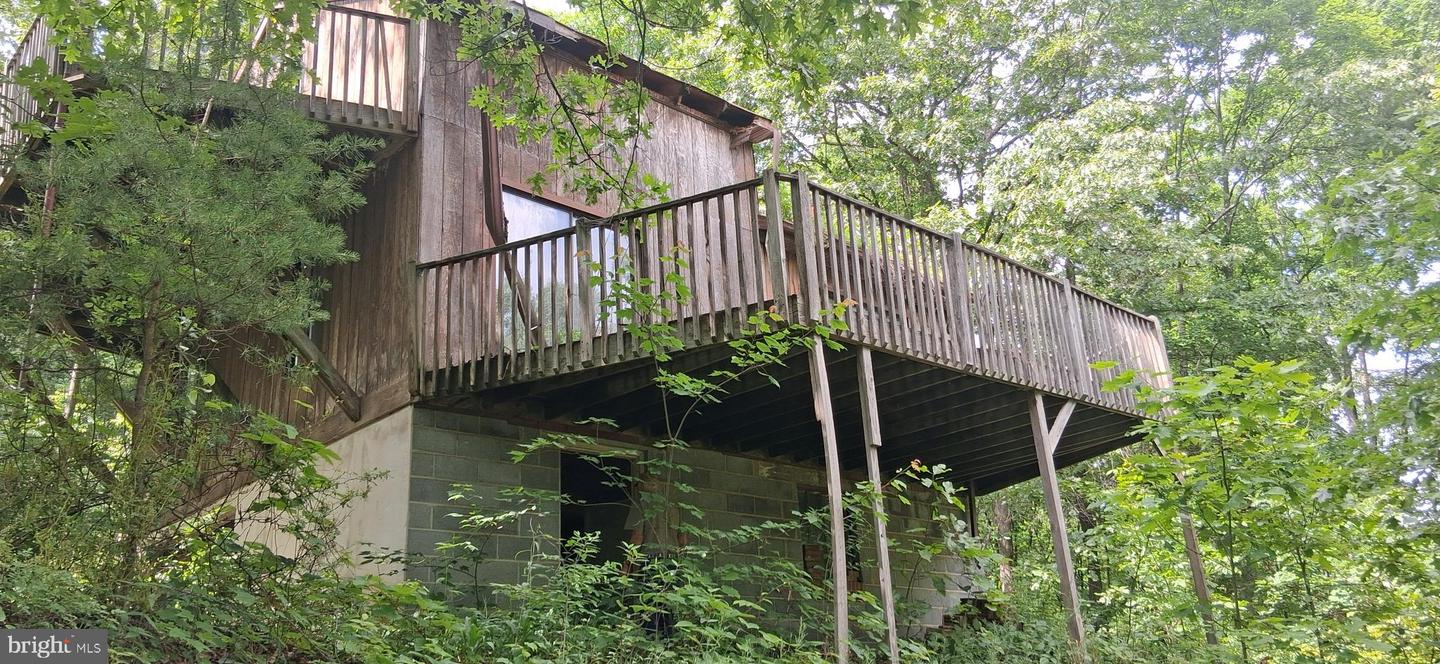 234 Coastline Rd. — photo