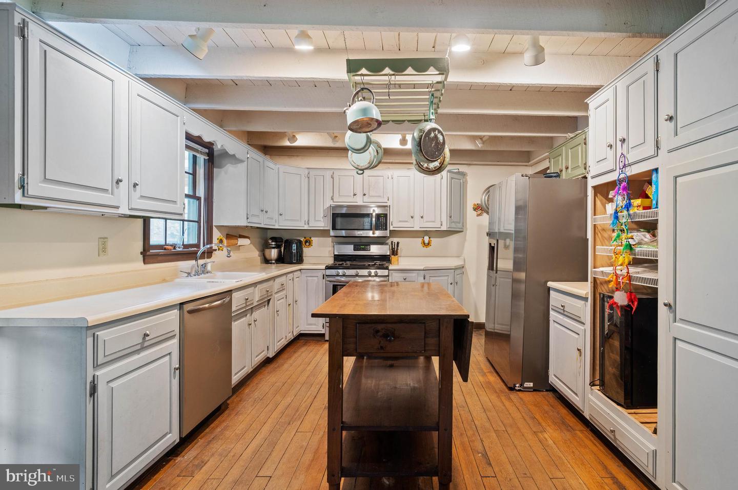 1030 Bethel Hollow Rd — photo