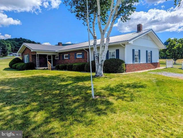 200 Jacks Corner Rd — photo